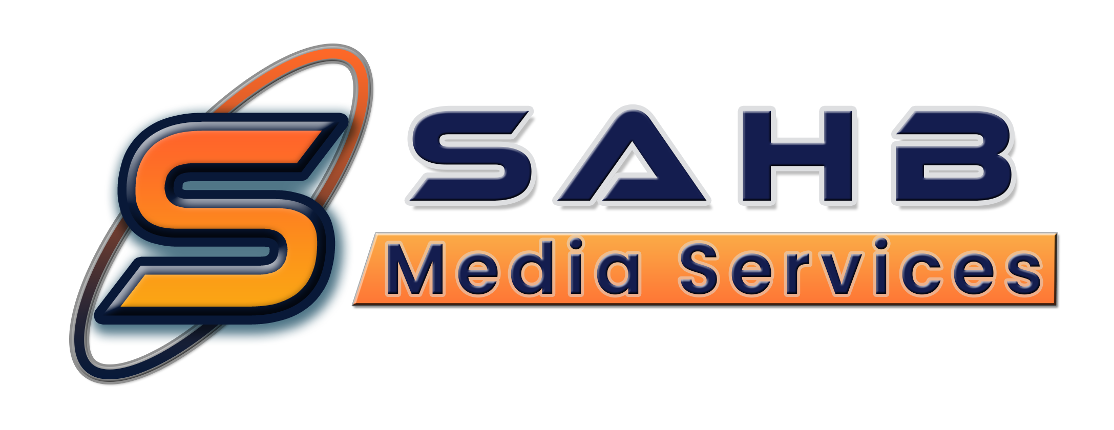 Sahb Media Services